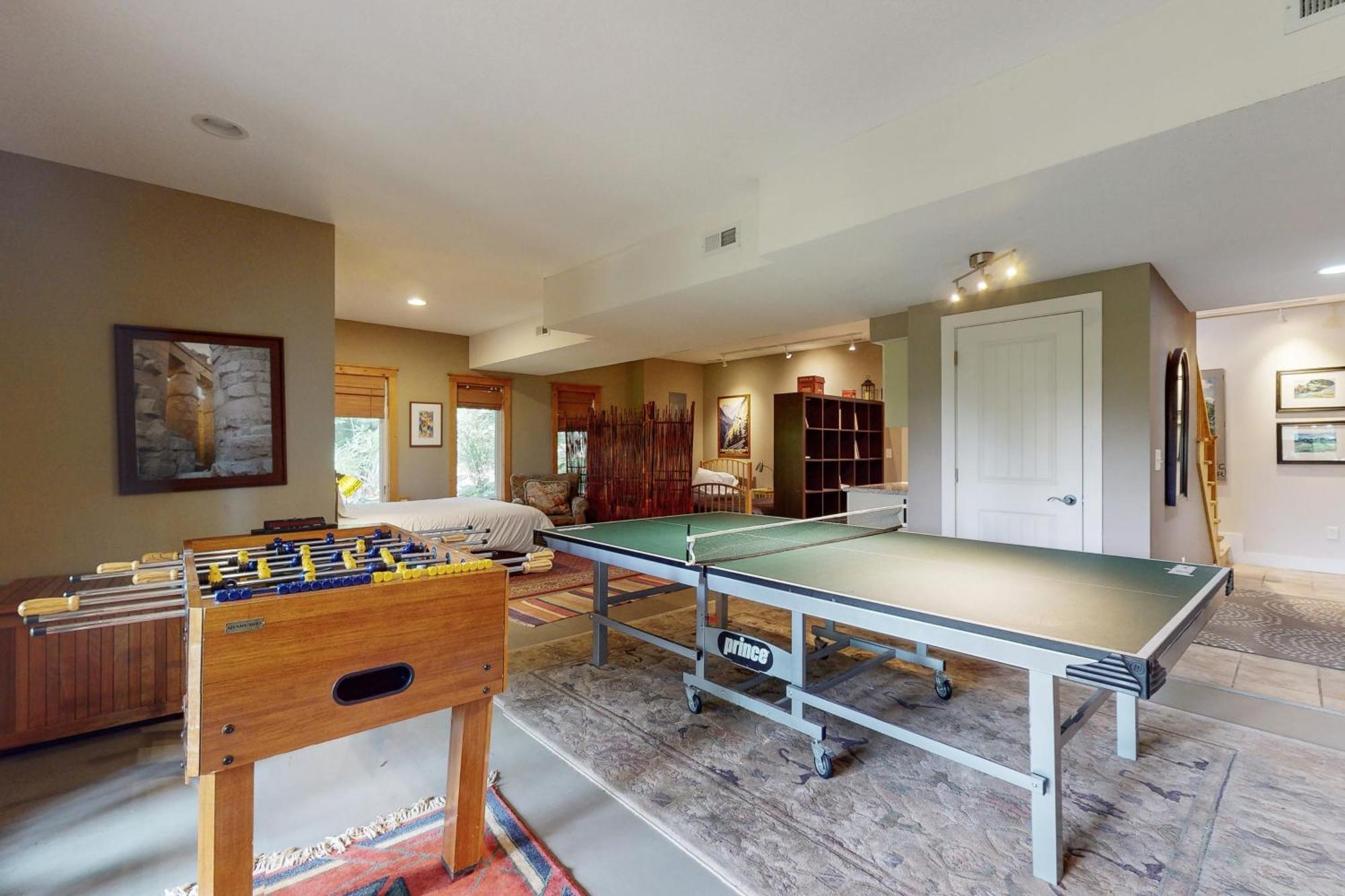 אשוויל Elkhorn Cabin & Eagles Wing Lodge מראה חיצוני תמונה